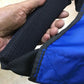 Positioning Bed Pad with Handles