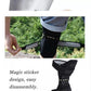 Power Knee Joint Support Knee Pads