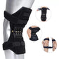 Power Knee Joint Support Knee Pads