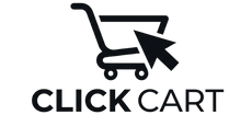 Click Cart